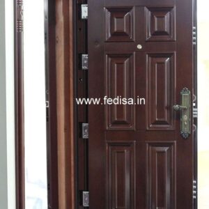 Wooden Door Design Iron Door Design Pvc Pooja Door Plywood Door Design Price