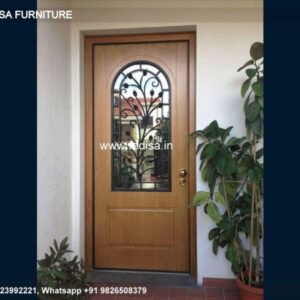 Wooden Door Design House Door Design Arch Design Window And Door Kitchen Room Door Design