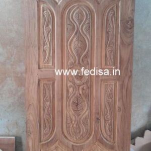 Main Door Design Sunmica Door Design Laminated Door Design Catalog Round Shaped Main Door Design