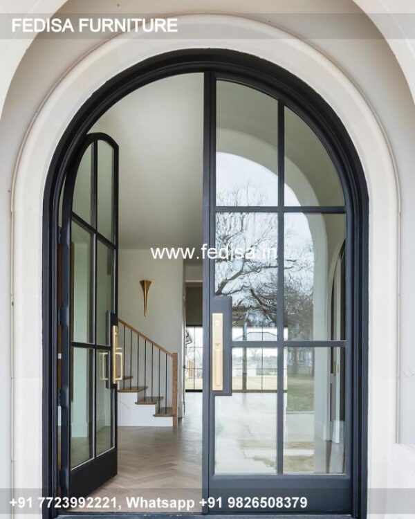 Wooden Door Design Latest Designs Of Main Doors Modern Wood Carving Designs For Main Door Nice Door Design