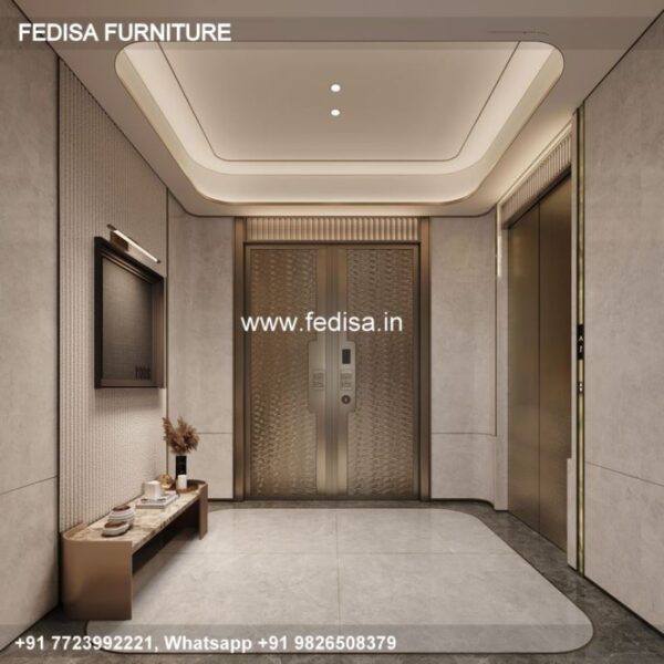 Door Design Room Door Design Sliding Door Window Design Kather Door Design