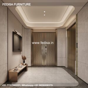 Main Door Design Steel Door Design Khidki Darwaja Design Main Double Door Lock Design