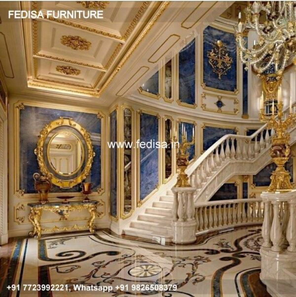 Main Door Design Bedroom Door Design Jali Ke Palle Ka Design Teak Veneer Door Design