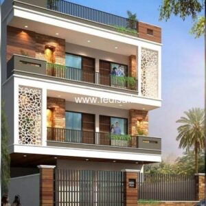 Wooden Door Design Iron Door Design Latest Room Door Design Window Door Frame Design