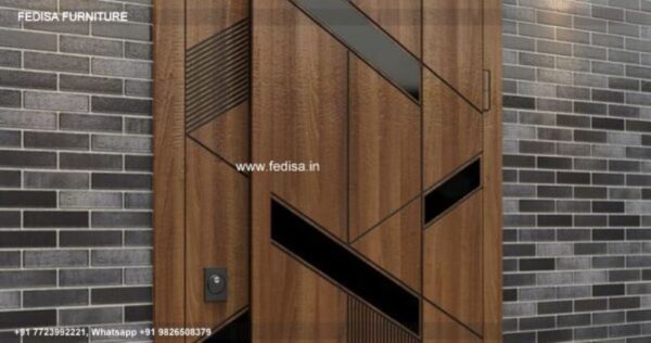 Wooden Door Design House Door Design Main Door Net Design Buddha Door Design