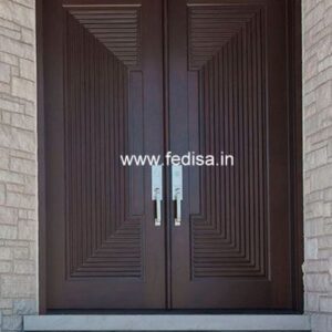 Main Door Design Sunmica Door Design Safety Grill Gate Modern House Main Door Design