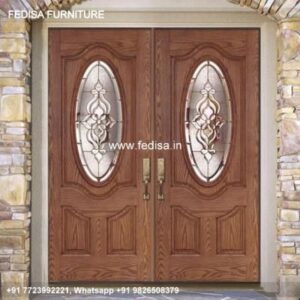 Wooden Door Design Main Door Grill Designs For Flats Simple Sunmica Door Design Veneer Gate Design