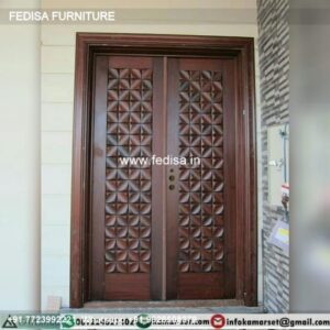 Wooden Door Design Latest Designs Of Main Doors Pinterest Wooden Door Design Balcony Glass Sliding Door Design