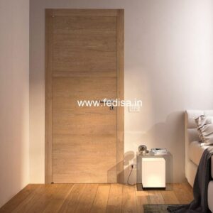 Main Door Design Bedroom Door Design Stile Door Design Contemporary Front Door Design
