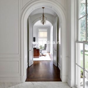 Wooden Door Design House Door Design Iron Sliding Door Design Front Door Chokhat Design