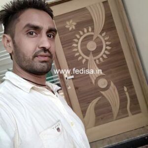 Main Door Design Wooden Main Door Design Balcony Glass Sliding Door Design Main Door Ke Design