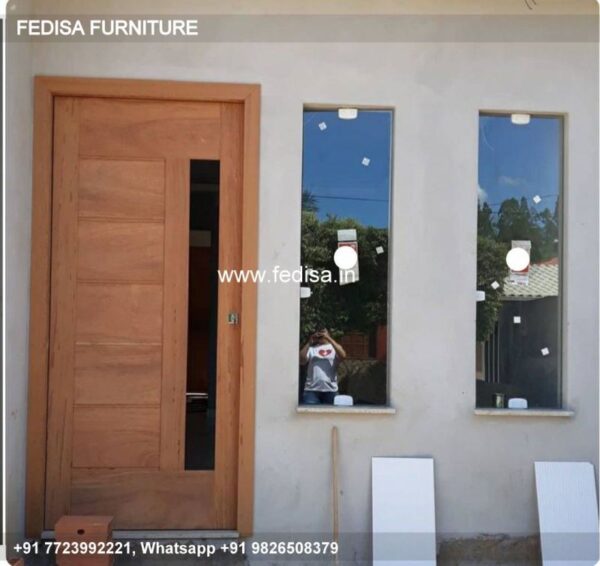 Wooden Door Design Double Door Design Mica Design Door Bedroom Door Design Wooden