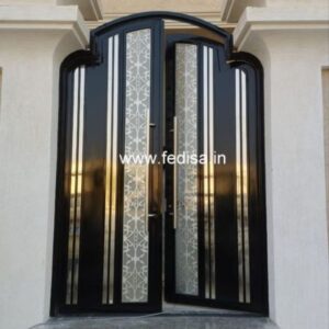 Main Door Design New Main Door Design 2228 Double Door Home Design Latest Flush Door Design 2021
