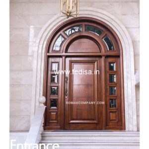 Wooden Door Design Sliding Door Design Machar Jali Door Aluminum Washroom Door Design