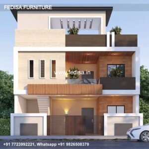 Main Door Design Steel Door Design Sliding Partition For Living Room Main Door Ki Design