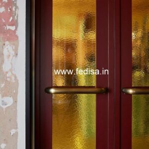Wooden Door Design Bathroom Door Design Wood Main Door Design 2022 Pooja Door Bell Design