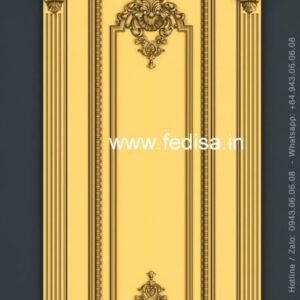 Wooden Door Design Iron Door Design Main Door Design Price Door Sunmica Design 2021