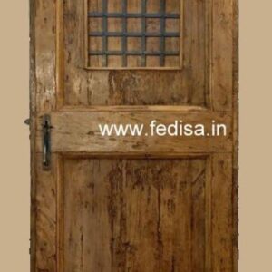 Door Design Main Door Design For Home Latest Flush Door Design 2023 Salon Door Design
