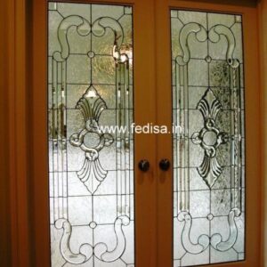 Wooden Door Design House Door Design Iron Darwaja Design French Door Design For Balcony