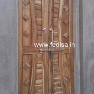 Main Door Design Sunmica Door Design Pooja Door Bell Design Tata Door And Window Design Color With Price