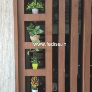 Wooden Door Design Main Door Grill Designs For Flats Toilet Sliding Door Design Kashmiri Door Design