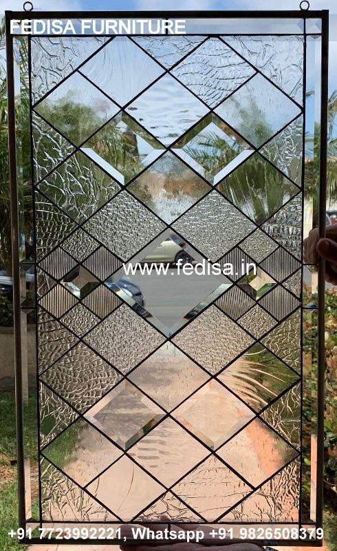 Door Design Front Door Design Fabric Door Design Main Door Gate Design For Home