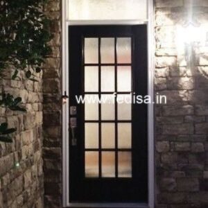 Door Design Wooden Main Door Designs Indian Style Acrylic Sheet Door Design Sisam Door Design