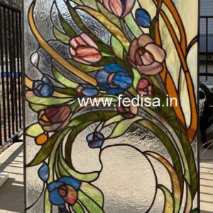 Main Door Design New Main Door Design 2229 Door Sunmica Design 2023 Home Chokhat Design