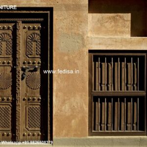 Door Design Room Door Design Style Door Design Chokhat Door Design