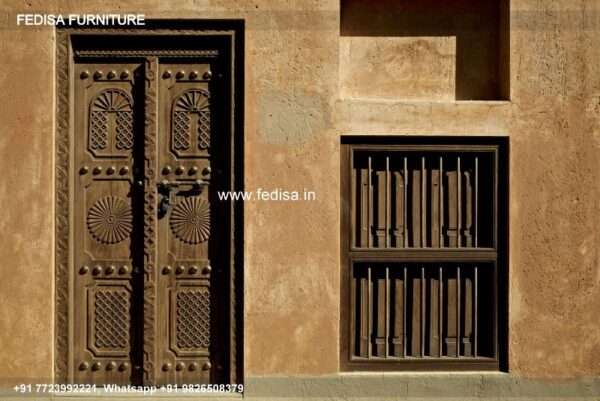 Door Design Room Door Design Style Door Design Chokhat Door Design