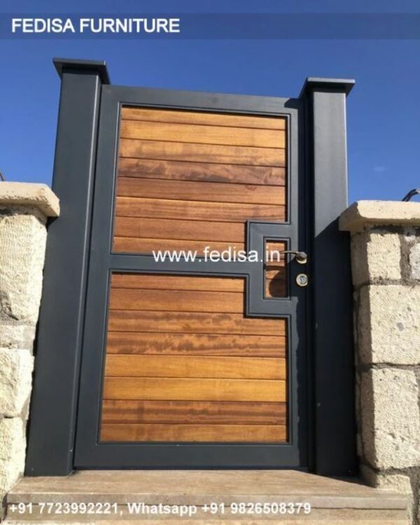Main Door Design Modern Door Design Kashmiri Door Design Double Door Net Gate Design