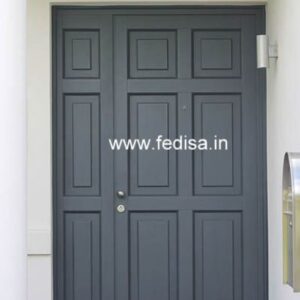 Wooden Door Design Flush Door Design Main Door Gate Design For Home Puja Room Gate Design