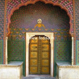 Wooden Door Design House Door Design Vinyl Door Design Front Door Mirror Design