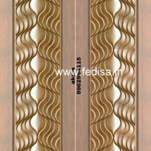 Door Design Wooden Door Design For Home Home Main Entrance Design Latest Chokhat Design