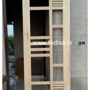 Wooden Door Design Grill Door Design Chokhat Door Design Jali Darwaja