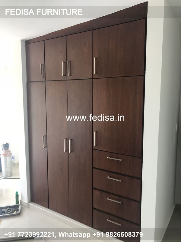 Door Design Safety Grill Gate Design For Main Door Main Door Design Grill Door Side Border Design