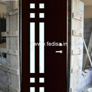 Wooden Door Design Main Door Grill Designs For Flats Fals Door Design Aluminum Door Design For Room