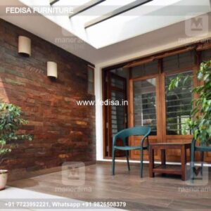 Door Design Wooden Main Door Designs Indian Style Wooden Door With Grill Design Main Door Front Design