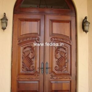 Main Door Design New Main Door Design 2230 Designed Doors Main Gate Interior Design