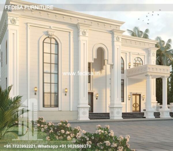 Main Door Design Pooja Room Door Design Front Door Mirror Design Marble Chokhat Design