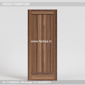Door Design Room Door Design Bedroom Door Design Price Main Door Latest Design 2021