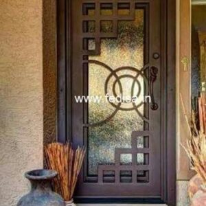 Wooden Door Design Bathroom Door Design Door Side Border Design Grill Gate For Door