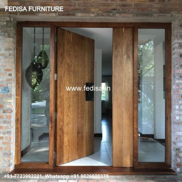 Main Door Design Modern Door Design Aluminum Door Design For Room Safety Door Design Metal