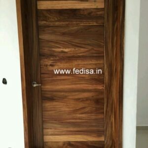 Wooden Door Design Flush Door Design Jail Door Design Fort Door Design