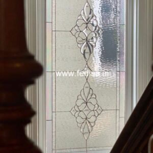 Wooden Door Design Iron Door Design Main Door Front Design Bathroom Door Design Price