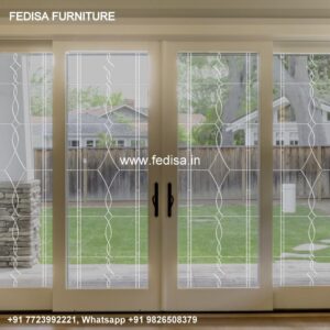 Wooden Door Design House Door Design Wooden Door And Window Design Wooden French Door Design