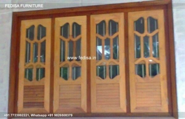 Main Door Design Wooden Main Door Design Arch Design Door Pooja Double Door Design