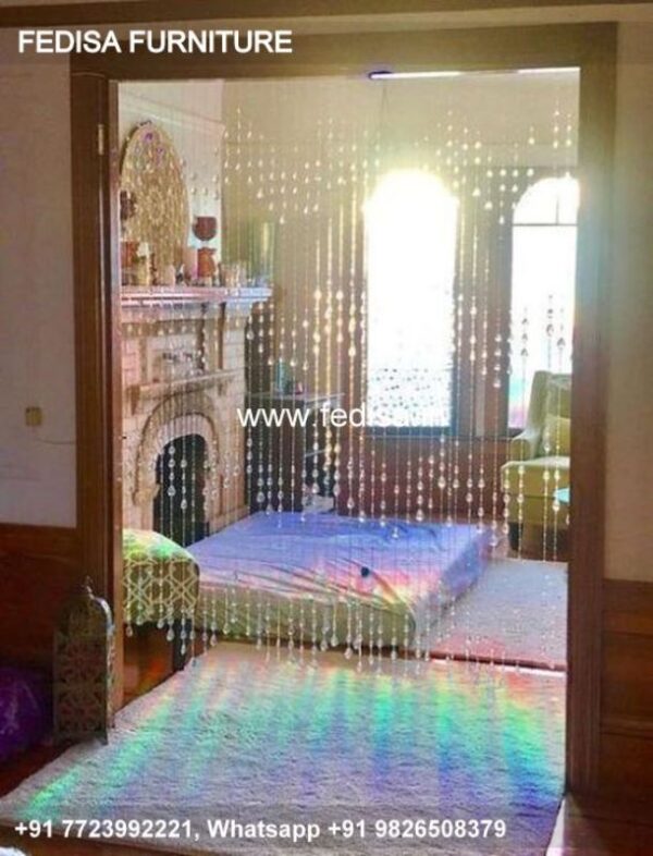 Door Design Safety Grill Gate Design For Main Door Puja Gate Design Main Door Peacock Designs