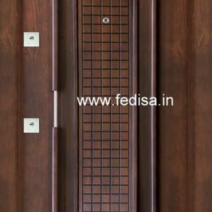 Door Design Wooden Main Door Designs Indian Style Wooden Balcony Door Design Main Flush Door Design