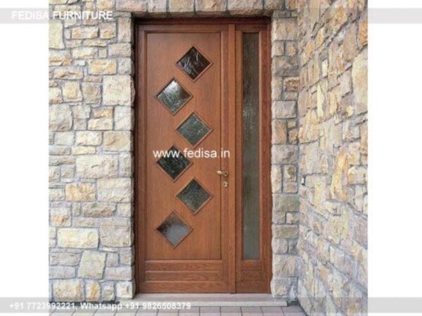Main Door Design New Main Door Design 2231 Bathroom Door Design Price Best Safety Door Designs For Flats